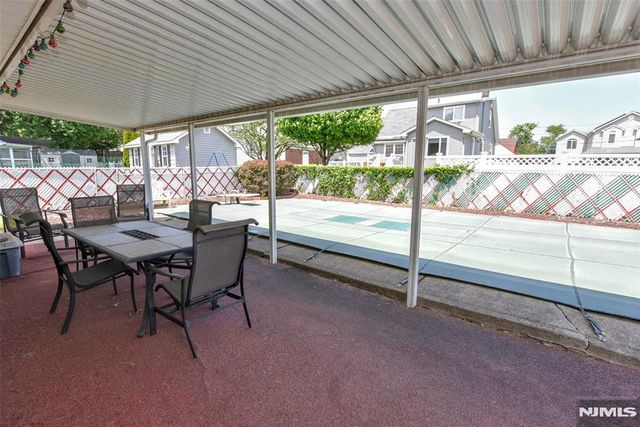 23 Harrison Avenue, Saddle Brook, NJ 07663