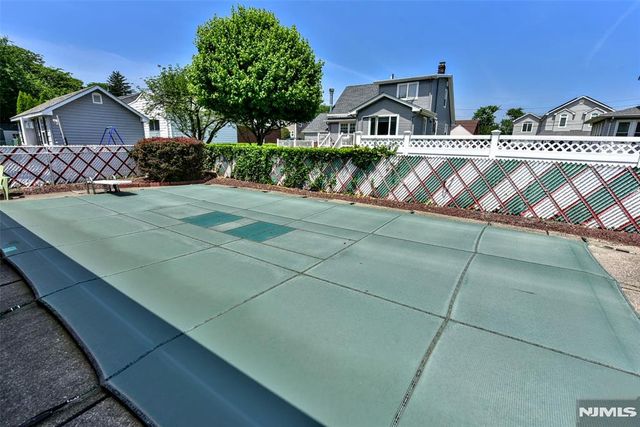23 Harrison Avenue, Saddle Brook, NJ 07663