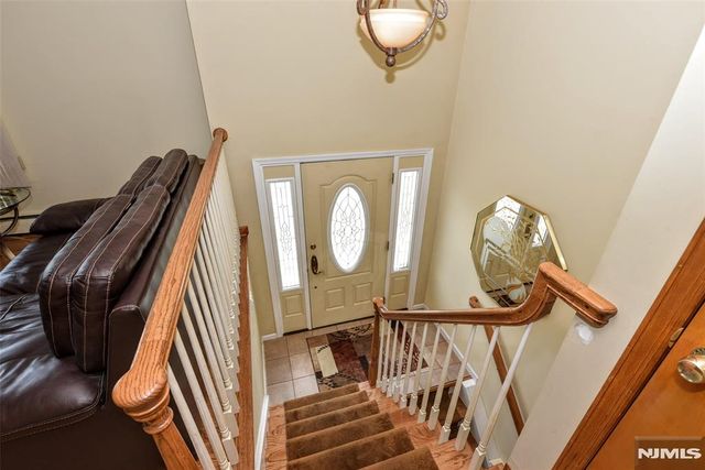 23 Harrison Avenue, Saddle Brook, NJ 07663