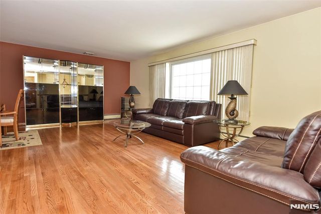 23 Harrison Avenue, Saddle Brook, NJ 07663