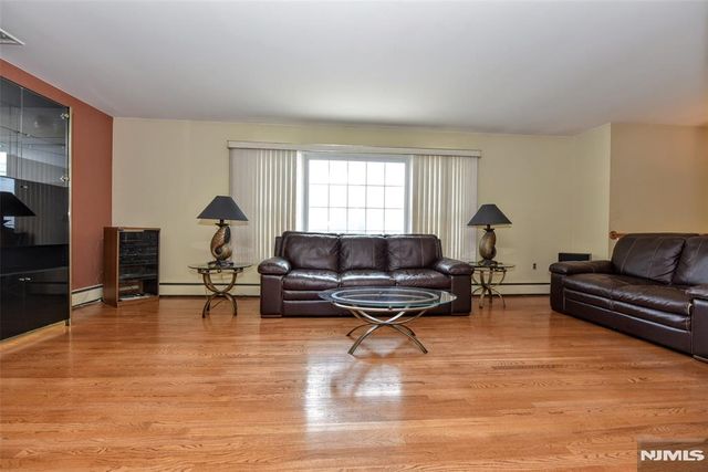 23 Harrison Avenue, Saddle Brook, NJ 07663