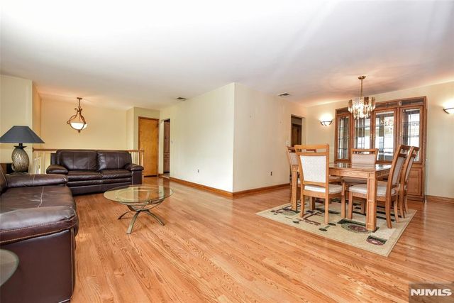 23 Harrison Avenue, Saddle Brook, NJ 07663