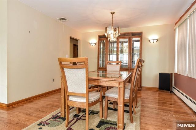 23 Harrison Avenue, Saddle Brook, NJ 07663