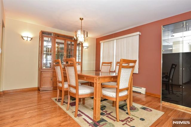 23 Harrison Avenue, Saddle Brook, NJ 07663
