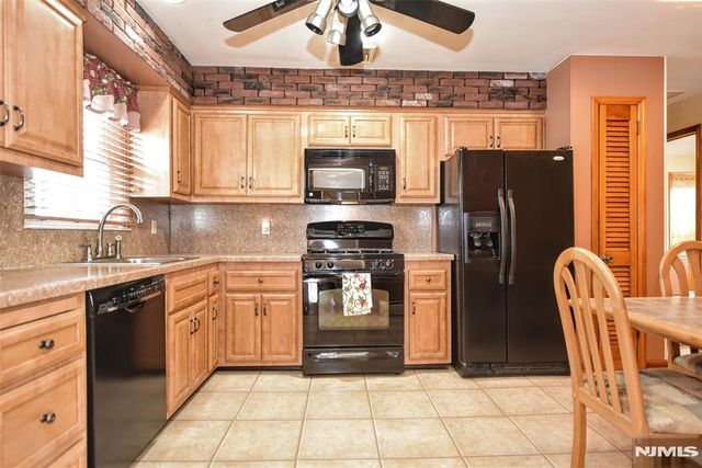 23 Harrison Avenue, Saddle Brook, NJ 07663