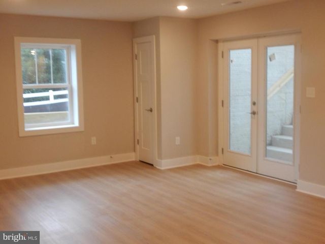 5608 BAZZANELLA DR, Mineral, VA 23117