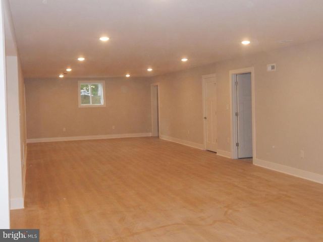 5608 BAZZANELLA DR, Mineral, VA 23117