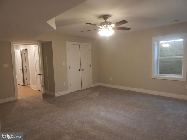5608 BAZZANELLA DR, Mineral, VA 23117