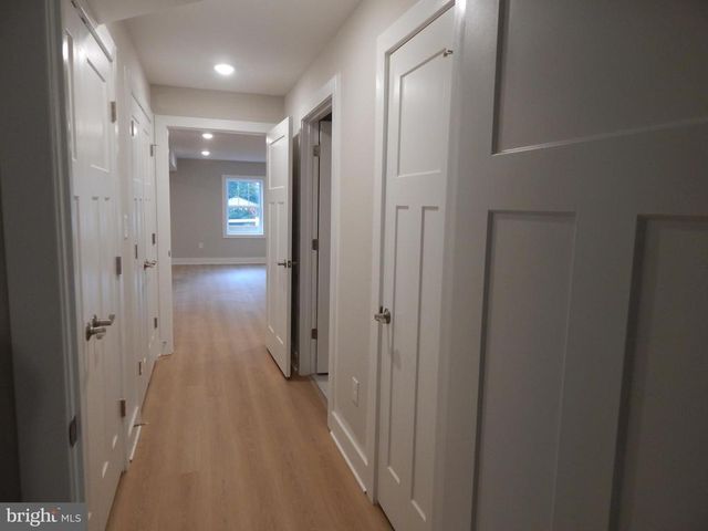 5608 BAZZANELLA DR, Mineral, VA 23117