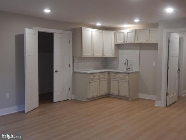 5608 BAZZANELLA DR, Mineral, VA 23117