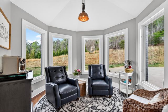 300 Springhill Drive, Rutherfordton, NC 28139