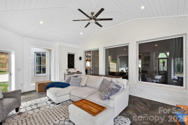300 Springhill Drive, Rutherfordton, NC 28139