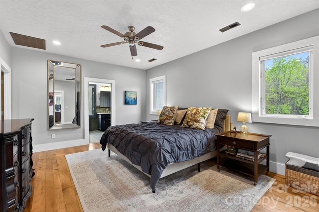 300 Springhill Drive, Rutherfordton, NC 28139