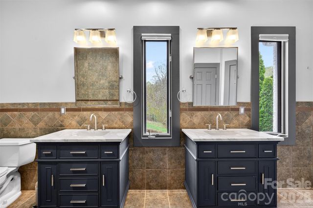 300 Springhill Drive, Rutherfordton, NC 28139