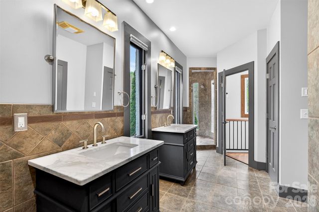 300 Springhill Drive, Rutherfordton, NC 28139