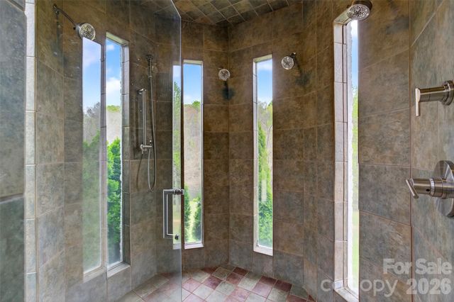 300 Springhill Drive, Rutherfordton, NC 28139