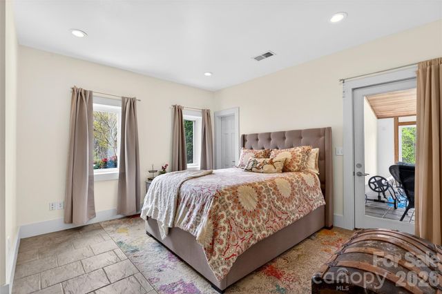 300 Springhill Drive, Rutherfordton, NC 28139