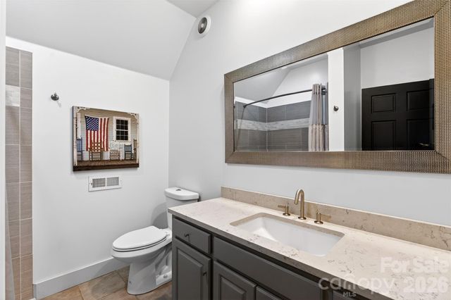 300 Springhill Drive, Rutherfordton, NC 28139