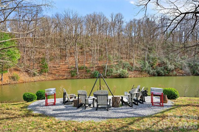 300 Springhill Drive, Rutherfordton, NC 28139