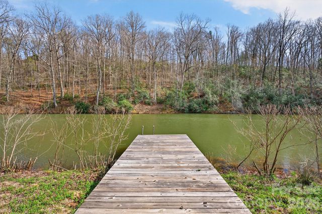 300 Springhill Drive, Rutherfordton, NC 28139