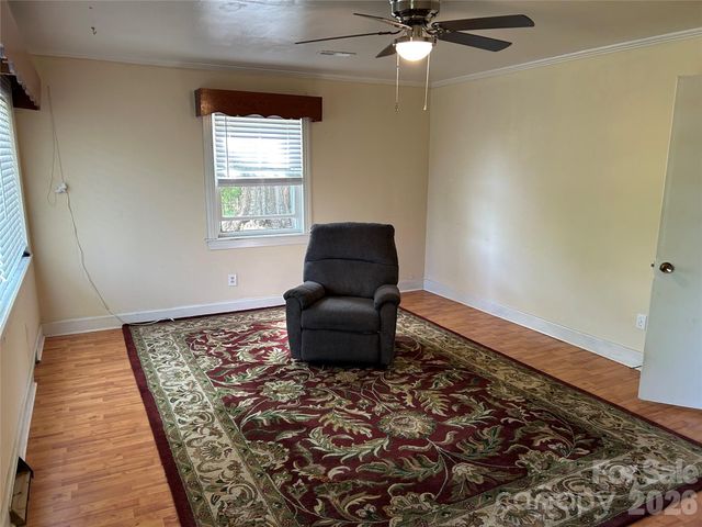 2307 Harris Henrietta Road, Mooresboro, NC 28114