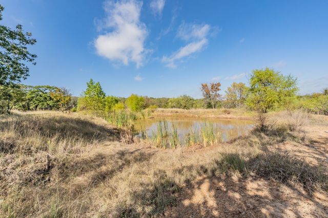 417 Wood River Road, Millsap, TX 76066
