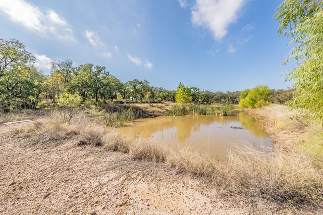 417 Wood River Road, Millsap, TX 76066