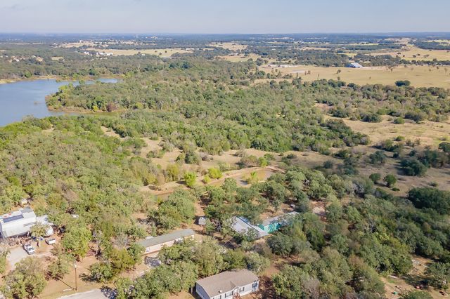 417 Wood River Road, Millsap, TX 76066