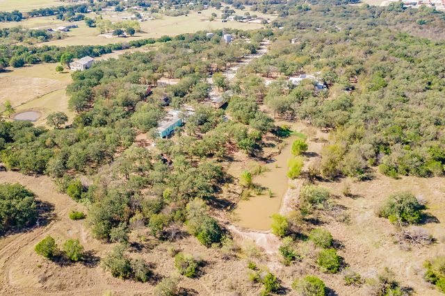 417 Wood River Road, Millsap, TX 76066