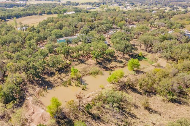 417 Wood River Road, Millsap, TX 76066