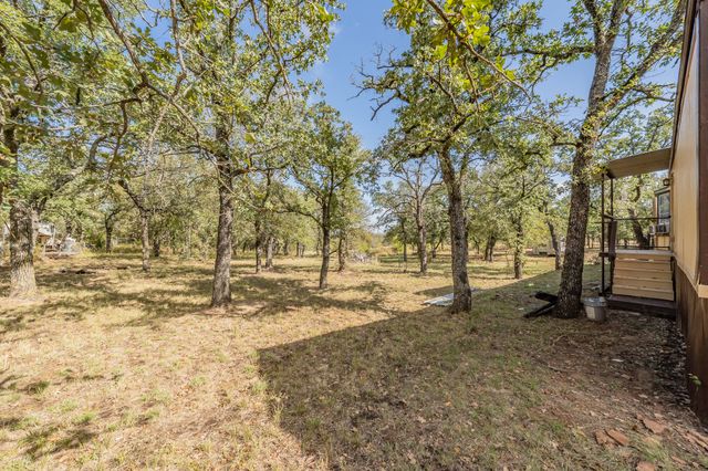 417 Wood River Road, Millsap, TX 76066