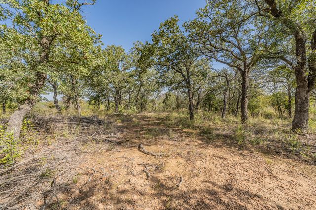 417 Wood River Road, Millsap, TX 76066