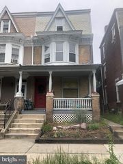 1342 STATE ST #APT 2R, Harrisburg, PA 17103
