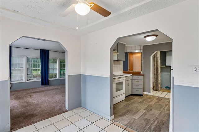 19514 ANTON ROAD, Land O Lakes, FL 34638