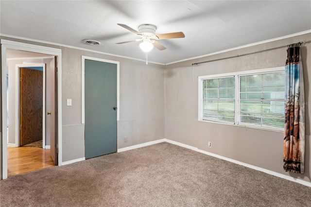 19514 ANTON ROAD, Land O Lakes, FL 34638