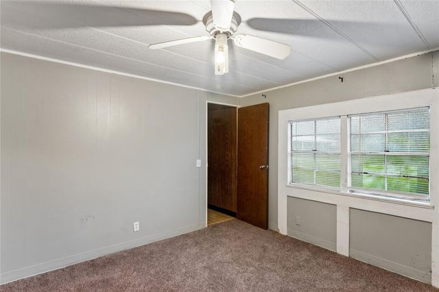 19514 ANTON ROAD, Land O Lakes, FL 34638