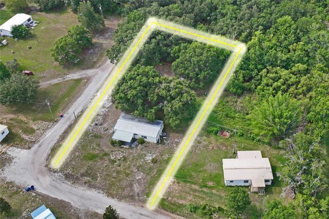 19514 ANTON ROAD, Land O Lakes, FL 34638