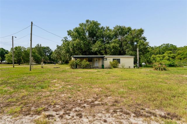 19514 ANTON ROAD, Land O Lakes, FL 34638
