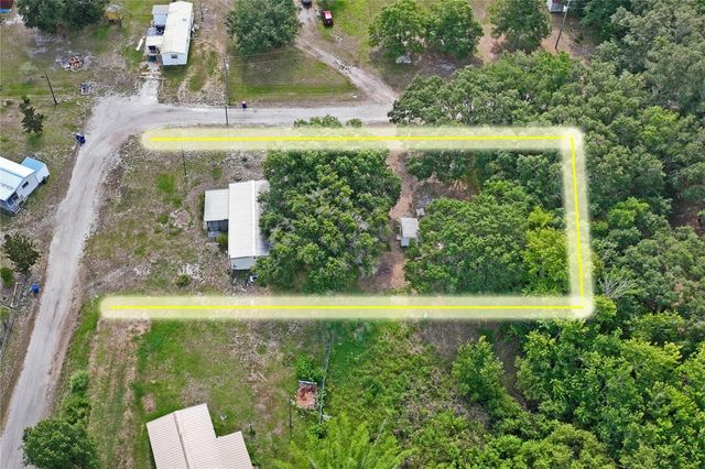 19514 ANTON ROAD, Land O Lakes, FL 34638