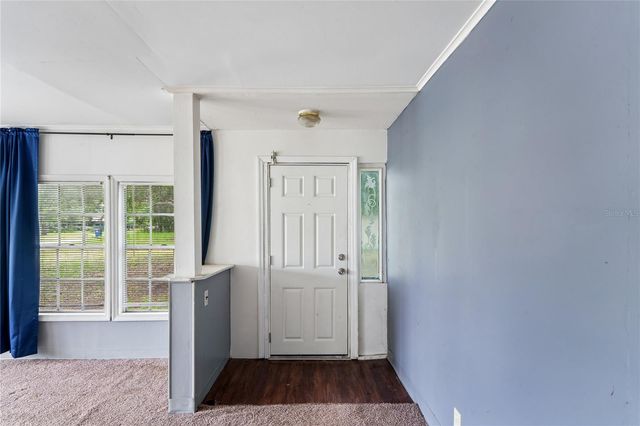 19514 ANTON ROAD, Land O Lakes, FL 34638