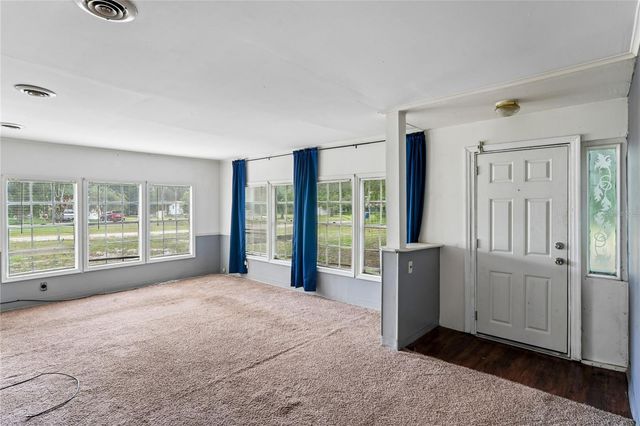 19514 ANTON ROAD, Land O Lakes, FL 34638