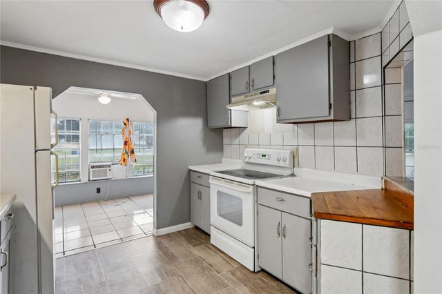 19514 ANTON ROAD, Land O Lakes, FL 34638