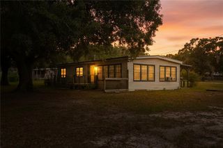 19514 ANTON ROAD, Land O Lakes, FL 34638