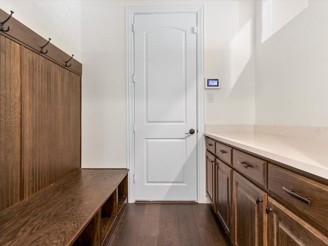 8025 Shadow Wood Drive, North Richland Hills, TX 76182