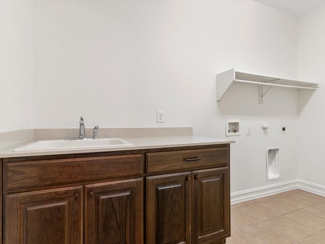 8025 Shadow Wood Drive, North Richland Hills, TX 76182