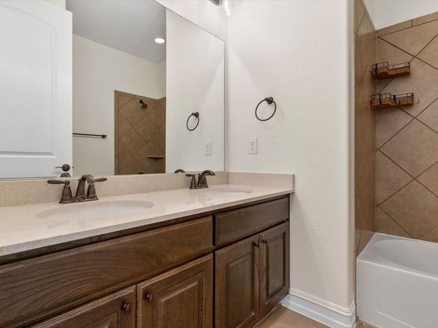 8025 Shadow Wood Drive, North Richland Hills, TX 76182