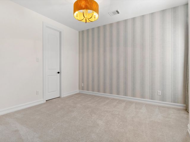 8025 Shadow Wood Drive, North Richland Hills, TX 76182