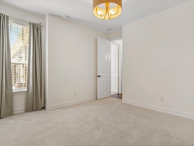 8025 Shadow Wood Drive, North Richland Hills, TX 76182