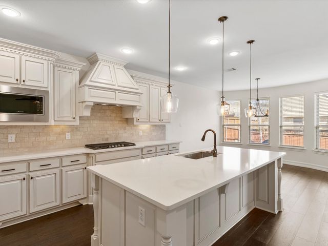 8025 Shadow Wood Drive, North Richland Hills, TX 76182