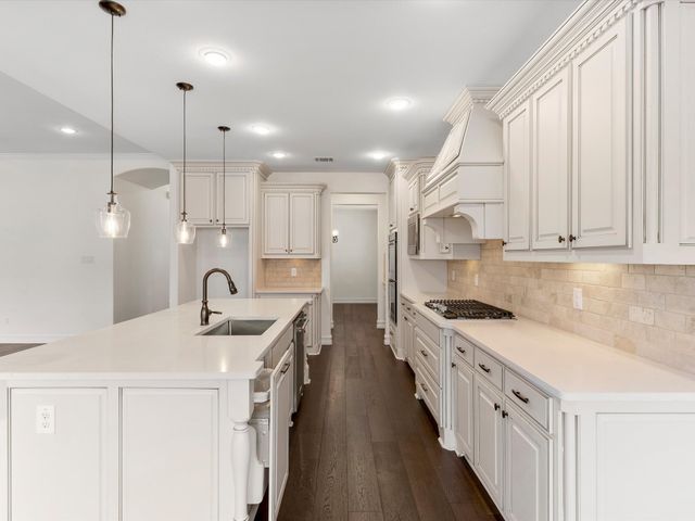 8025 Shadow Wood Drive, North Richland Hills, TX 76182